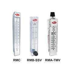DWYER RMB-85 