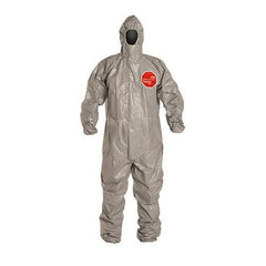 DUPONT D13488447 