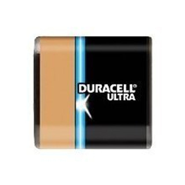 DURAVIT 1002130000 