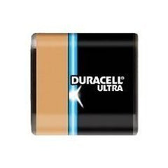 DURAVIT 1002130000 