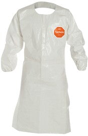 DUPONT D14249638 