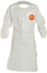 DUPONT D14249638 