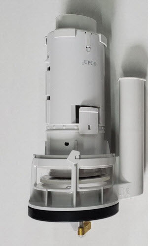 DURAVIT 74138700 TOILETS & ACCESSORIES