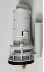DURAVIT 74138700 TOILETS & ACCESSORIES