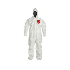 DUPONT D13485304 COVERALLS & WORKWEAR