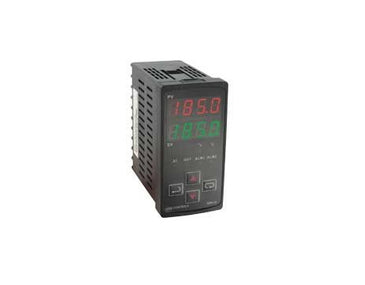 DWYER 8C-2 TEMPERATURE CONTROLLERS