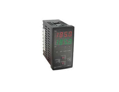 DWYER 8C-2 TEMPERATURE CONTROLLERS
