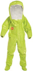 DUPONT D13489689 