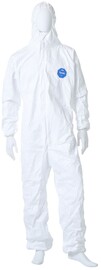 DUPONT D15221725 