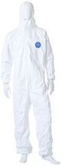 DUPONT D15221725 