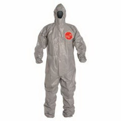 DUPONT D13488634 