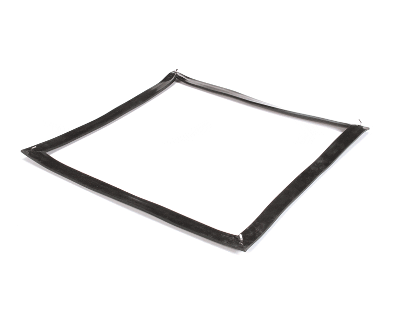 MERRYCHEF SX307 MISCELLANEOUS PARTS