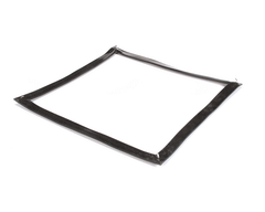 MERRYCHEF SX307 MISCELLANEOUS PARTS