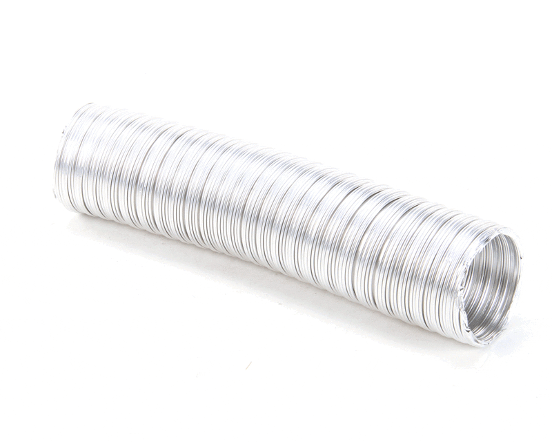 MIDDLEBY MARSHALL 22450-0255 Miscellaneous Parts