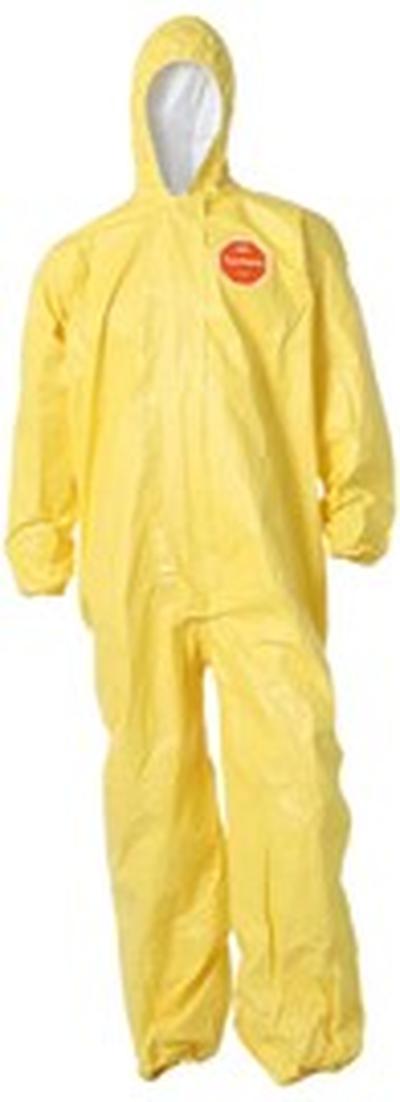 DUPONT D13396899 