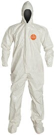 DUPONT D13484437 