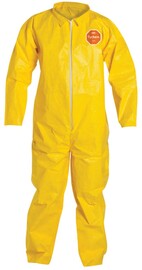 DUPONT D13396521 