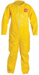 DUPONT D13396521 