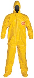 DUPONT D13479734 