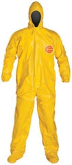DUPONT D13479734 