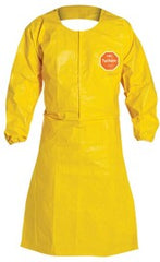 DUPONT D13396850 