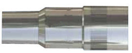 CORPORATION 145.0544 