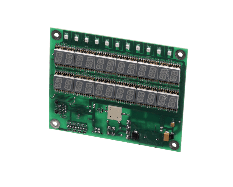 HARDT 4591.NEW HOUSEWARES & COOKING