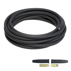 DIRECT WIRE FP3730 