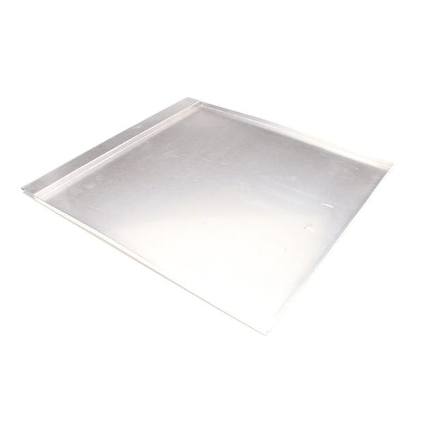 AMERICAN RANGE A99531 HOUSEWARES & COOKING