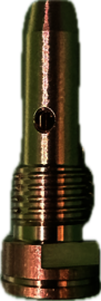 CORPORATION H3T-8-C 