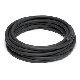 DIRECT WIRE FP5339 
