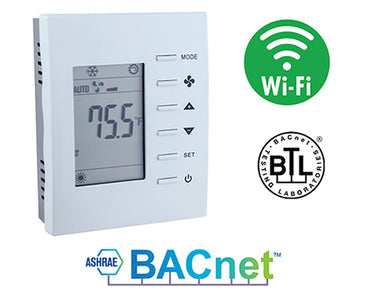 CONTEMPORARY BAST-221CH-BW2 