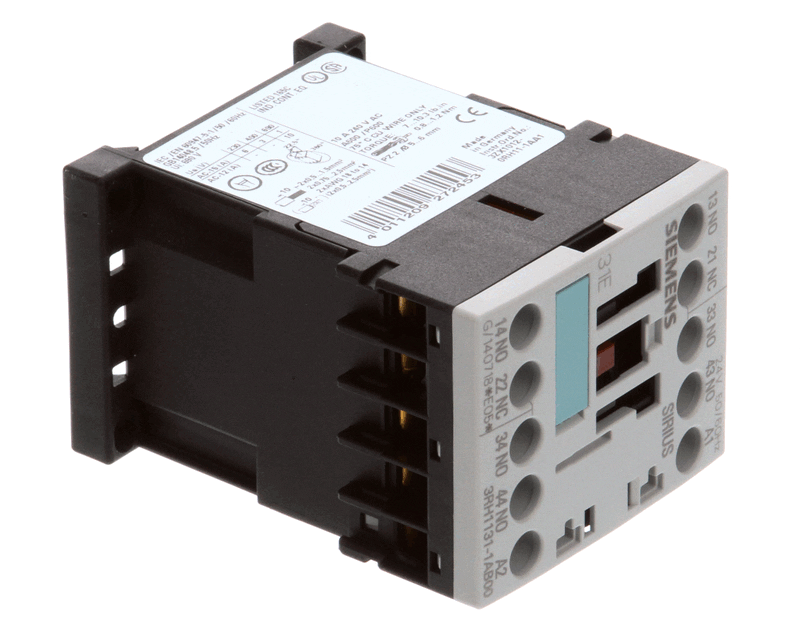 MEIKO 9545907 CIRCUIT BREAKERS