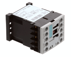 MEIKO 9545907 CIRCUIT BREAKERS