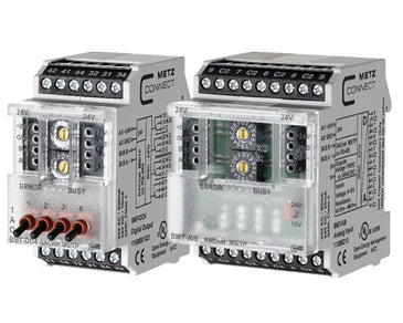 CONTEMPORARY BMT-DI10 CONTROL BOARDS