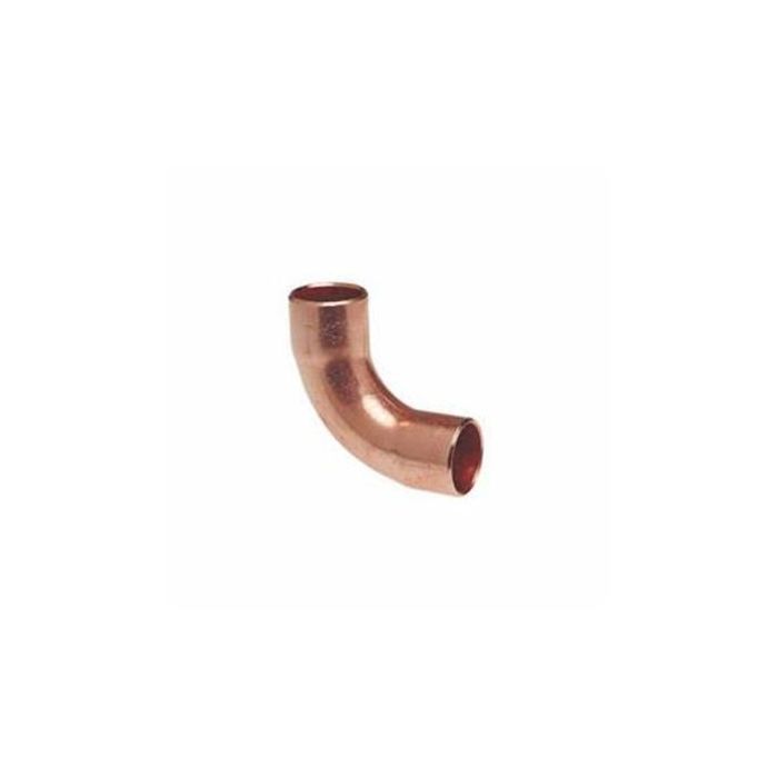 COPPER FITTING B056250 