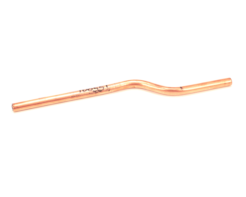 208402466.gif