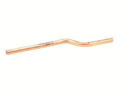 208402466.gif