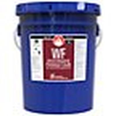CHEMICALS WF305 