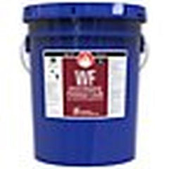 CHEMICALS WF305 