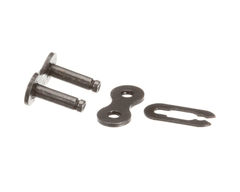 PITCO P9700-08 MOTOR PARTS & ACCESSORIES