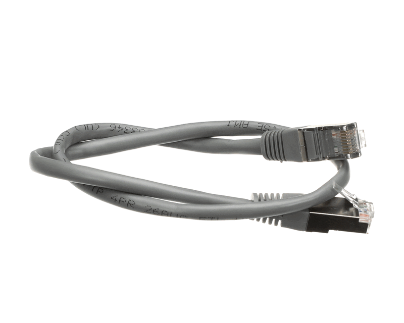 MERRYCHEF 31Z0688 TERMINALS & WIRE CONNECTIONS
