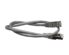 MERRYCHEF 31Z0688 TERMINALS & WIRE CONNECTIONS