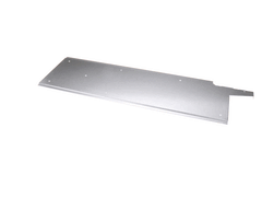 PITCO A1859403C HOUSEWARES & COOKING