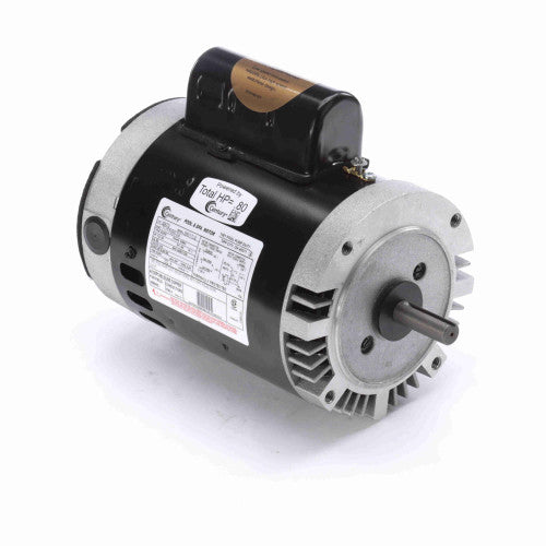 CENTURY MOTORS B970 