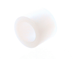 MEIKO 8135052 HOUSEWARES & COOKING