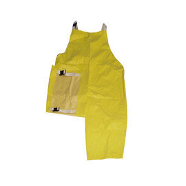 CHICAGO PROTECTIVE APPAREL 550-NEO-42-NC 