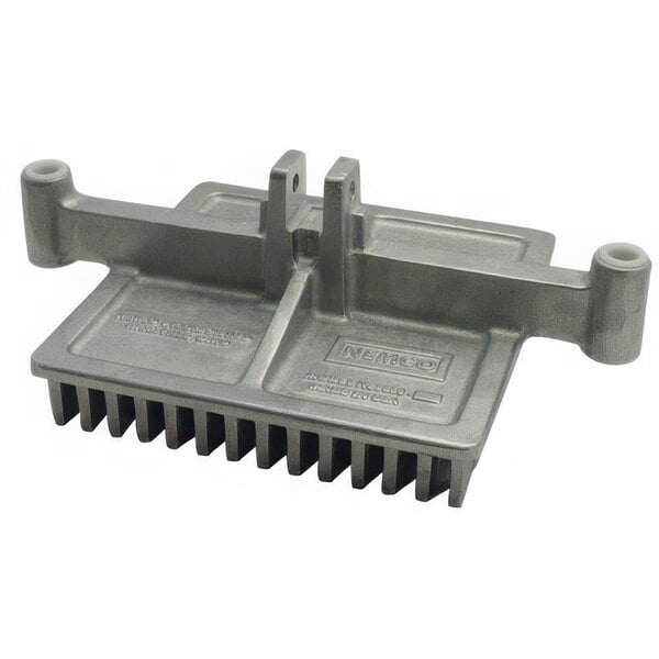 NEMCO 55486 SCREWDRIVERS & NUT DRIVERS