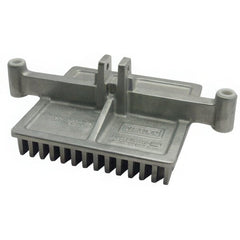 NEMCO 55486 SCREWDRIVERS & NUT DRIVERS