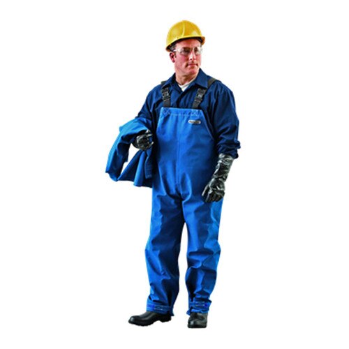 ANSELL 66672XL 